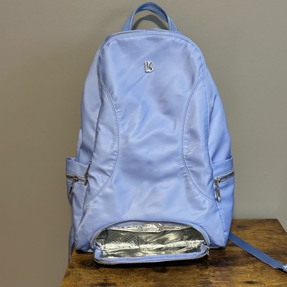 BuffBunny Collection Backpack - Picture 5 of 14